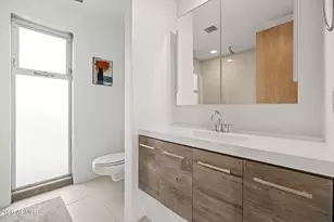 10225 N 40th St, Phoenix, AZ 85028 - Photo 31