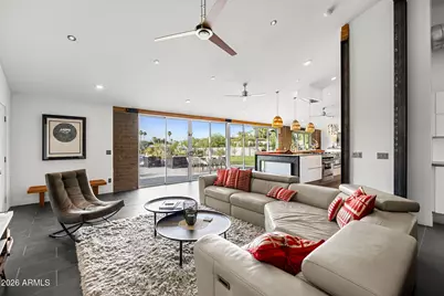 10225 N 40th Street, Phoenix, AZ 85028 - Photo 25