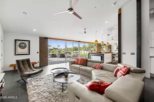 10225 N 40th St, Phoenix, AZ 85028 - Photo 25