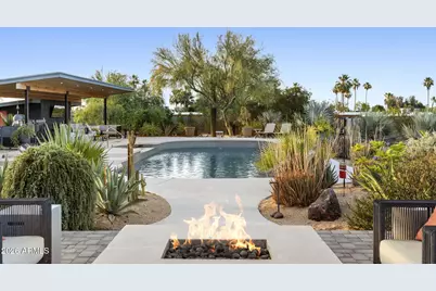 10225 N 40th Street, Phoenix, AZ 85028 - Photo 53