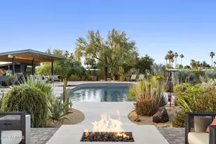 10225 N 40th St, Phoenix, AZ 85028 - Photo 53