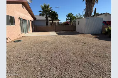 485 S Pino Circle, Apache Junction, AZ 85120 - Photo 3