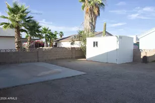 485 S Pino Cir, Apache Junction, AZ 85120 - Photo 33