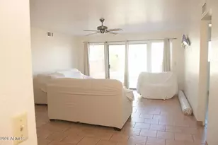 485 S Pino Cir, Apache Junction, AZ 85120 - Photo 13