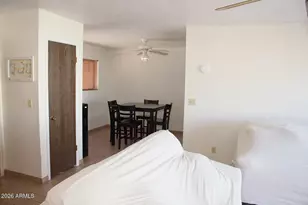 485 S Pino Cir, Apache Junction, AZ 85120 - Photo 3
