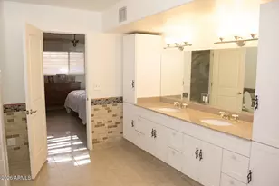 485 S Pino Cir, Apache Junction, AZ 85120 - Photo 21