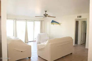 485 S Pino Cir, Apache Junction, AZ 85120 - Photo 5