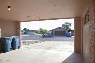 485 S Pino Cir, Apache Junction, AZ 85120 - Photo 37