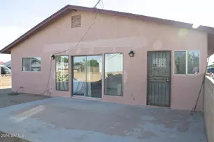 485 S Pino Cir, Apache Junction, AZ 85120 - Photo 35