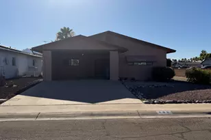 485 S Pino Cir, Apache Junction, AZ 85120 - Photo 1