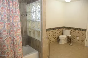 485 S Pino Cir, Apache Junction, AZ 85120 - Photo 25