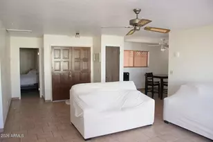 485 S Pino Cir, Apache Junction, AZ 85120 - Photo 15