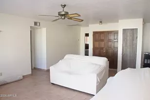 485 S Pino Cir, Apache Junction, AZ 85120 - Photo 17