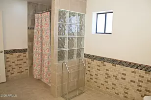 485 S Pino Cir, Apache Junction, AZ 85120 - Photo 27