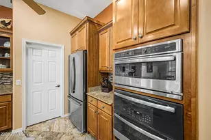2614 W Via De Pedro Miguel Dr, Phoenix, AZ 85086 - Photo 9