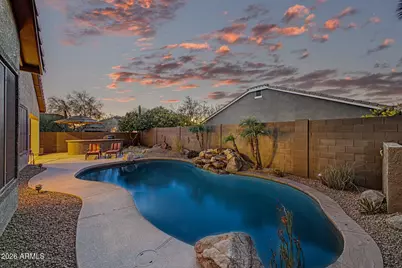 2614 W Via De Pedro Miguel Drive, Phoenix, AZ 85086 - Photo 39