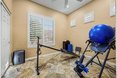 2614 W Via De Pedro Miguel Drive, Phoenix, AZ 85086 - Photo 29