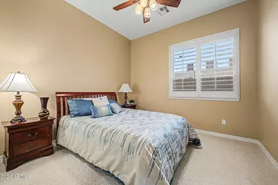 2614 W Via De Pedro Miguel Drive, Phoenix, AZ 85086 - Photo 27