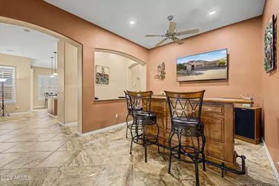 2614 W Via De Pedro Miguel Drive, Phoenix, AZ 85086 - Photo 19