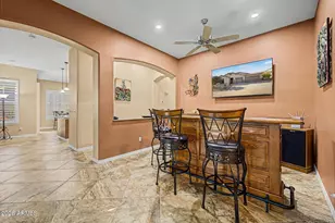 2614 W Via De Pedro Miguel Dr, Phoenix, AZ 85086 - Photo 19
