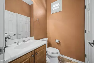 2614 W Via De Pedro Miguel Drive, Phoenix, AZ 85086 - Photo 31