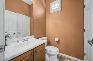 2614 W Via De Pedro Miguel Dr, Phoenix, AZ 85086 - Photo 31