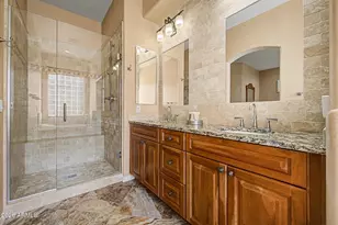 2614 W Via De Pedro Miguel Dr, Phoenix, AZ 85086 - Photo 23