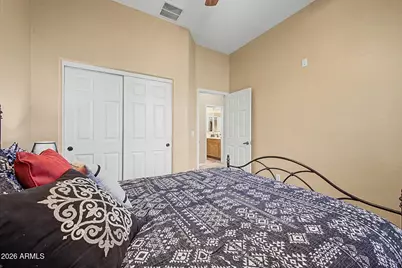 2614 W Via De Pedro Miguel Drive, Phoenix, AZ 85086 - Photo 25