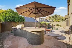 2614 W Via De Pedro Miguel Dr, Phoenix, AZ 85086 - Photo 33