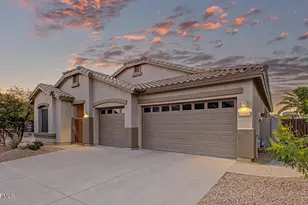2614 W Via De Pedro Miguel Dr, Phoenix, AZ 85086 - Photo 43