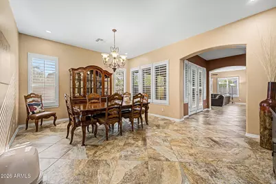 2614 W Via De Pedro Miguel Drive, Phoenix, AZ 85086 - Photo 5