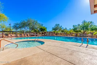 2614 W Via De Pedro Miguel Drive, Phoenix, AZ 85086 - Photo 47