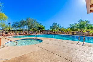 2614 W Via De Pedro Miguel Dr, Phoenix, AZ 85086 - Photo 47