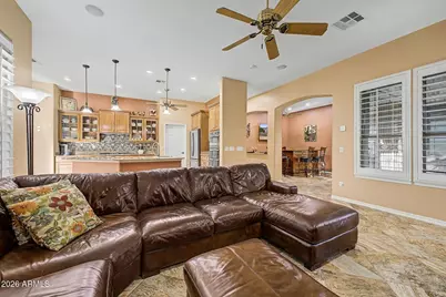 2614 W Via De Pedro Miguel Drive, Phoenix, AZ 85086 - Photo 15