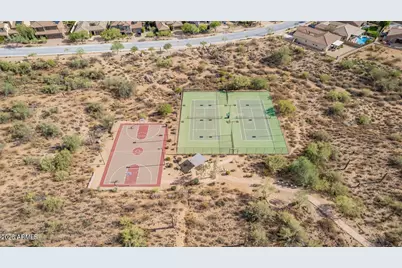 2614 W Via De Pedro Miguel Drive, Phoenix, AZ 85086 - Photo 51