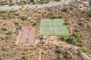 2614 W Via De Pedro Miguel Dr, Phoenix, AZ 85086 - Photo 51