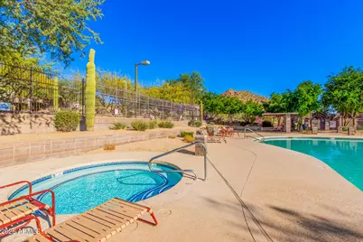 2614 W Via De Pedro Miguel Drive, Phoenix, AZ 85086 - Photo 55