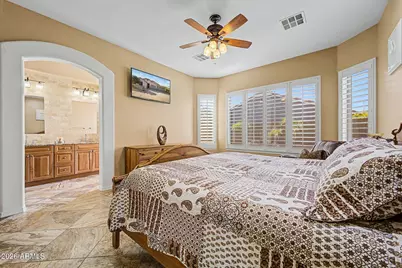 2614 W Via De Pedro Miguel Drive, Phoenix, AZ 85086 - Photo 21