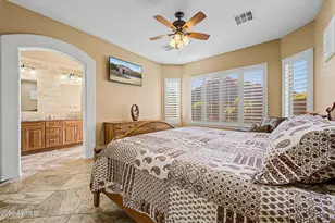 2614 W Via De Pedro Miguel Dr, Phoenix, AZ 85086 - Photo 21