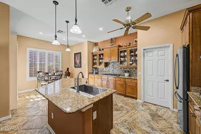 2614 W Via De Pedro Miguel Drive, Phoenix, AZ 85086 - Photo 11