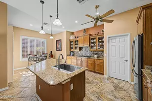 2614 W Via De Pedro Miguel Dr, Phoenix, AZ 85086 - Photo 11