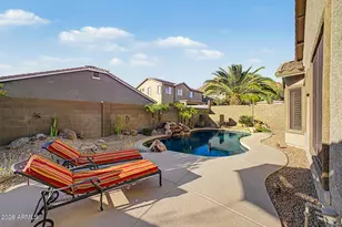 2614 W Via De Pedro Miguel Dr, Phoenix, AZ 85086 - Photo 37