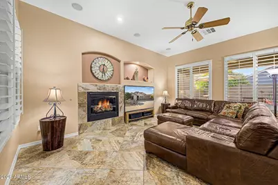 2614 W Via De Pedro Miguel Drive, Phoenix, AZ 85086 - Photo 13
