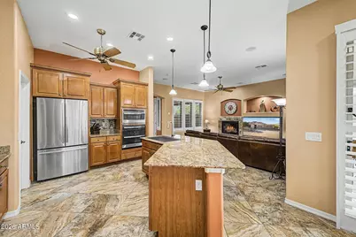 2614 W Via De Pedro Miguel Drive, Phoenix, AZ 85086 - Photo 7
