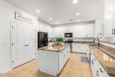 3228 E Anika Drive, Gilbert, AZ 85298 - Photo 17