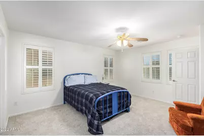 3228 E Anika Drive, Gilbert, AZ 85298 - Photo 49