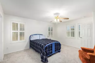 3228 East Anika Drive, Gilbert, AZ 85298 - Photo 49