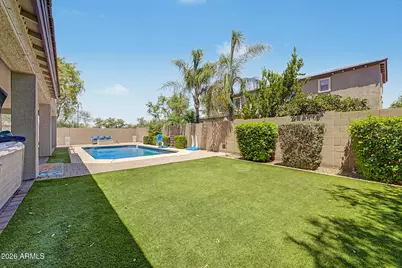 3228 E Anika Drive, Gilbert, AZ 85298 - Photo 71