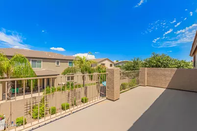 3228 E Anika Drive, Gilbert, AZ 85298 - Photo 43