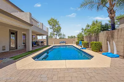3228 E Anika Drive, Gilbert, AZ 85298 - Photo 67